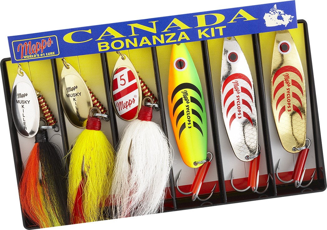 Caña Pioneer Lure Spin