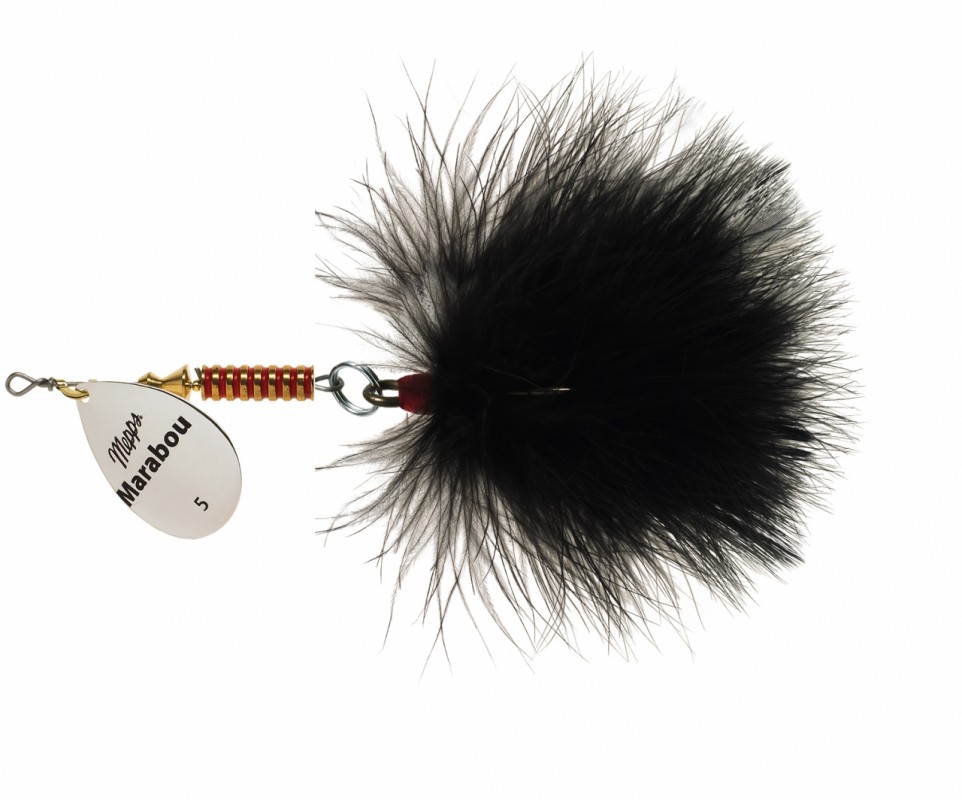 Mepps Bug Lure  MoTackle & Outdoors