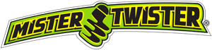 Mister Twister Logo