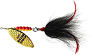 Northern Pike Fishing Lures - Choosing a Northern Pike Lure